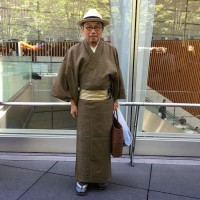 KIMONO ÉTÉ (19)